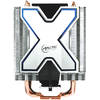 Cooler Arctic Freezer Xtreme Rev.2, Universal, Aluminiu - Cupru