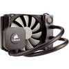 Cooler Corsair Hyrdo Series H45 Performance