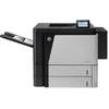 Imprimanta laser monocrom HP LaserJet Enterprise M806dn, Laser, Monocrom, A3, Duplex, USB, Retea