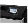 Imprimanta laser monocrom HP LaserJet Enterprise M806dn, Laser, Monocrom, A3, Duplex, USB, Retea