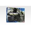 Consola Sony PS4 1TB D Chassis Black + Call of Duty Infinite Warfare