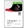 Hard Disk Seagate 1TB, SATA3, 5900rpm, 64MB, ST1000VN002