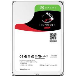 1TB, SATA3, 5900rpm, 64MB, ST1000VN002