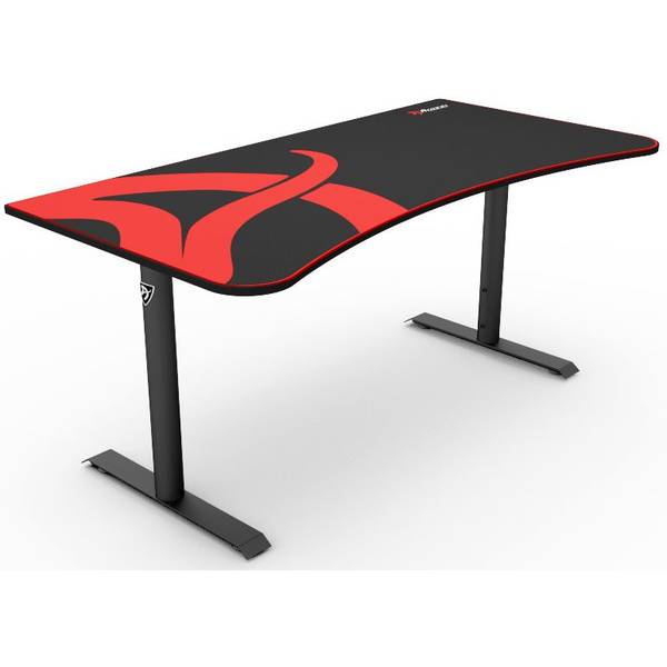 Birou gaming AROZZI Arena black