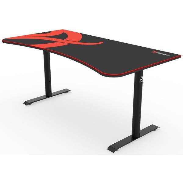 Birou gaming AROZZI Arena black