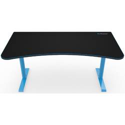 Birou gaming AROZZI Arena blue