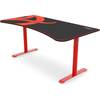 Birou gaming AROZZI Arena red