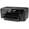 Imprimanta cu jet HP Officejet Pro 8210, Color, A4, Duplex, USB, LAN, Wireless