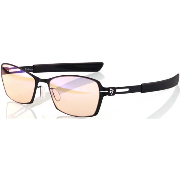 Ochelari gaming AROZZI Visione VX-500 Black