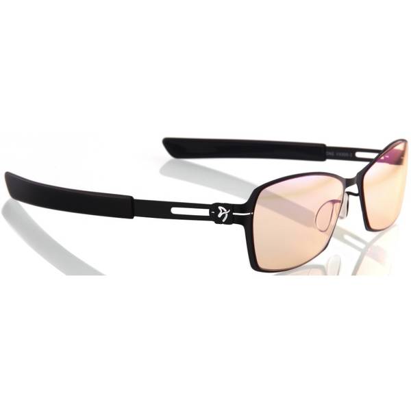 Ochelari gaming AROZZI Visione VX-500 Black