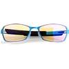 Ochelari gaming AROZZI Visione VX-500 Blue