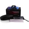 Ochelari gaming AROZZI Visione VX-500 Blue