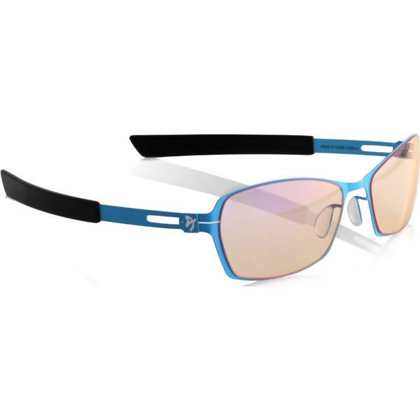 Ochelari gaming AROZZI Visione VX-500 Blue