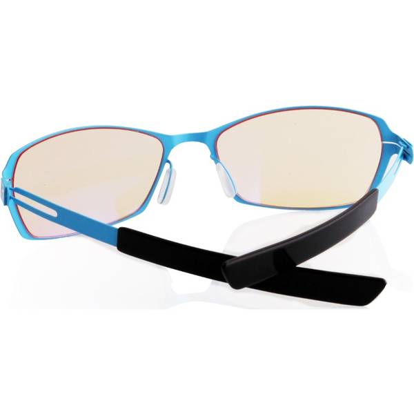 Ochelari gaming AROZZI Visione VX-500 Blue