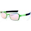 Ochelari gaming AROZZI Visione VX-500 Green