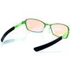 Ochelari gaming AROZZI Visione VX-500 Green