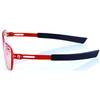 Ochelari gaming AROZZI Visione VX-500 Orange