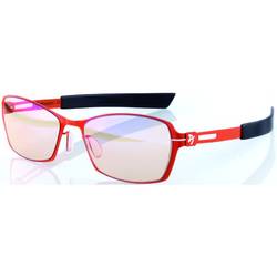 Ochelari gaming AROZZI Visione VX-500 Orange