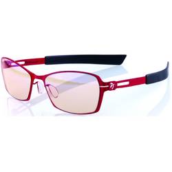 Ochelari gaming AROZZI Visione VX-500 Red