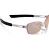 Ochelari gaming AROZZI Visione VX-500 White