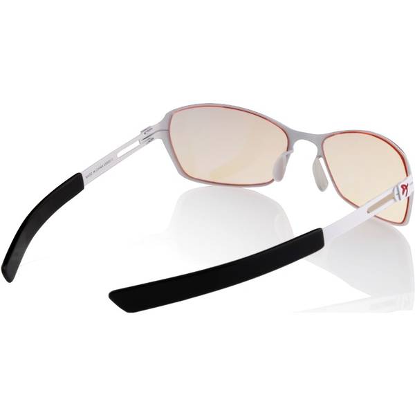 Ochelari gaming AROZZI Visione VX-500 White