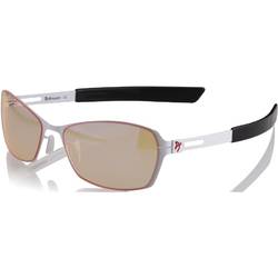 Ochelari gaming AROZZI Visione VX-500 White