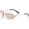 Ochelari gaming AROZZI Visione VX-600 White / Black