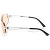 Ochelari gaming AROZZI Visione VX-600 White / Black