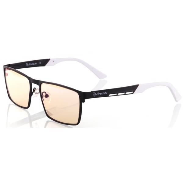 Ochelari gaming AROZZI Visione VX-800 Black