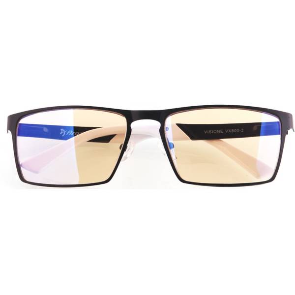 Ochelari gaming AROZZI Visione VX-800 Black