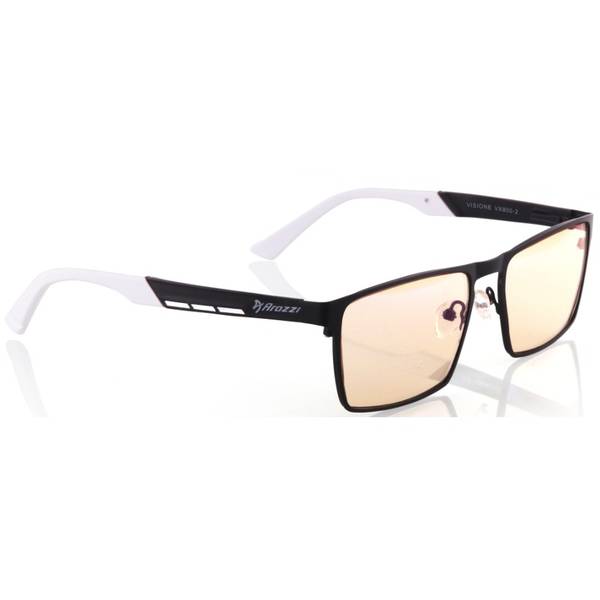 Ochelari gaming AROZZI Visione VX-800 Black