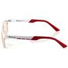 Ochelari gaming AROZZI Visione VX-800 White