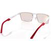 Ochelari gaming AROZZI Visione VX-800 White