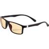 Ochelari gaming AROZZI Visione VX-200 Black