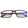 Ochelari gaming AROZZI Visione VX-200 Black