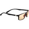 Ochelari gaming AROZZI Visione VX-200 Black