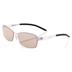 Ochelari gaming AROZZI Visione VX-400 White