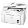 Multifunctionala HP LaserJet Pro M227sdn, Laser, Monocrom, A4, Duplex, USB, LAN