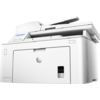 Multifunctionala HP LaserJet Pro M227sdn, Laser, Monocrom, A4, Duplex, USB, LAN