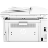 Multifunctionala HP LaserJet Pro M227sdn, Laser, Monocrom, A4, Duplex, USB, LAN