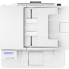 Multifunctionala HP LaserJet Pro M227sdn, Laser, Monocrom, A4, Duplex, USB, LAN