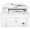 Multifunctionala HP LaserJet Pro M227fdw MFP, Laser, Monocrom, A4, Duplex, USB, LAN, Wireless