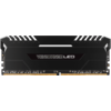 Memorie Corsair Vengeance LED 32GB DDR4 3000MHz CL15 White LED Kit dual