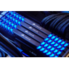 Memorie Corsair Vengeance LED 16GB DDR4 3200MHz CL16 Blue LED Kit dual