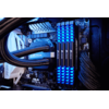 Memorie Corsair Vengeance LED 32GB DDR4 3000MHz CL15 Blue LED Kit dual