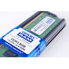 Memorie GoodRAM 8GB DDR3 1600MHz CL11 1.5V