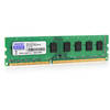 Memorie GoodRAM 4GB DDR3 1600MHz CL11 1.5v
