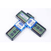 Memorie GoodRAM 4GB DDR3 1600MHz CL11 1.5v