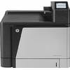 Imprimanta Laser Color HP LaserJet Enterprise M855dn, A3, Duplex, USB, LAN