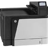 Imprimanta Laser Color HP LaserJet Enterprise M855dn, A3, Duplex, USB, LAN